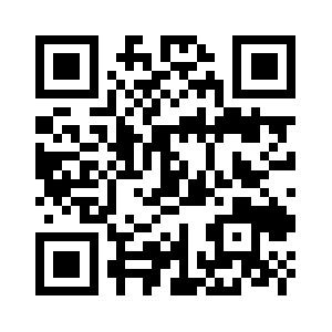 Goldennationalbnk.com QR code