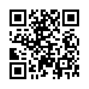 Goldennilecasino.com QR code