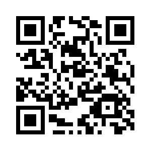 Goldenoctopusbrewery.net QR code