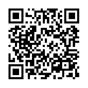 Goldenoliveoilcompany.com QR code