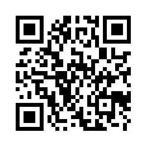 Goldenonlinedating.com QR code