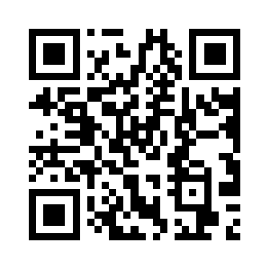 Goldenparatech.com QR code