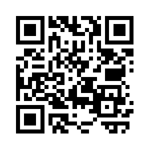 Goldenpartybuses.com QR code