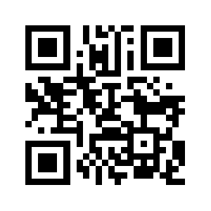 Goldenpatch.ru QR code