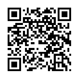 Goldenpathsuperstore.mobi QR code