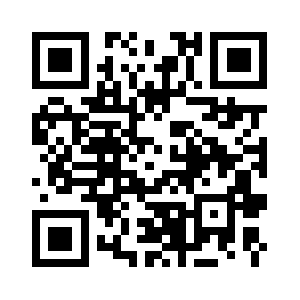 Goldenphotobooks.org QR code