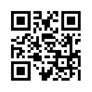 Goldenpi.com QR code