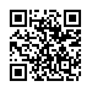 Goldenpinokkio.com QR code