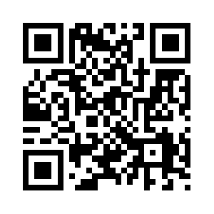 Goldenpistage.com QR code