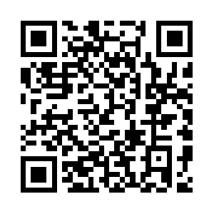 Goldenplanetproductions.com QR code