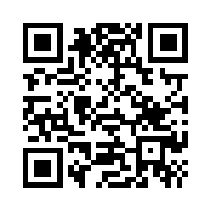 Goldenplaza.com.ua QR code