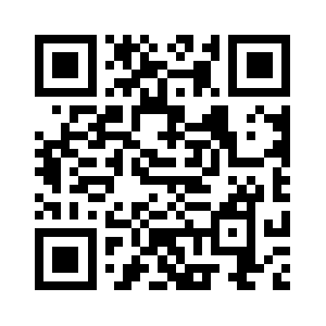 Goldenretriet.com QR code