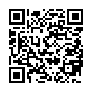 Goldenretrieverlovers.com QR code