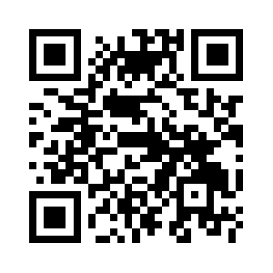 Goldenrhino.studio QR code