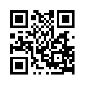 Goldenroad.la QR code