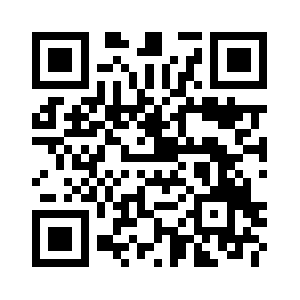 Goldenroadrecordings.com QR code