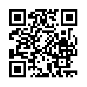 Goldenroofs.com QR code