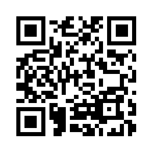 Goldenruleapparelco.com QR code