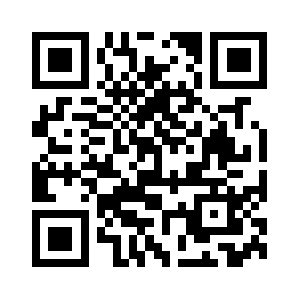 Goldenruleautoworks.net QR code