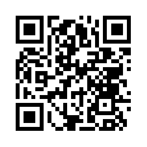 Goldenruleawareness.com QR code