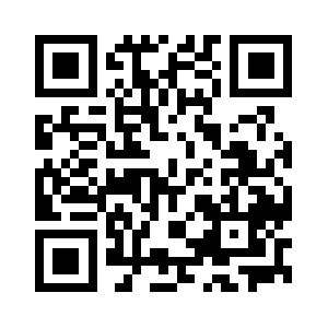 Goldenrulefirst.com QR code