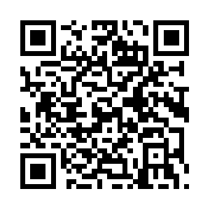 Goldenruleforlawyers.info QR code