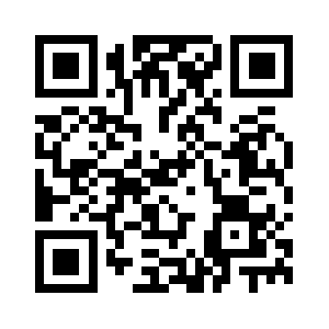 Goldensanddesign.com QR code