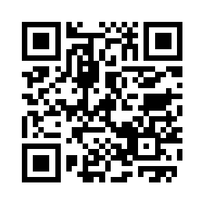 Goldensarifood.com QR code