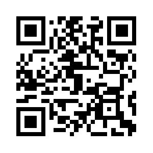 Goldenscapearchs.com QR code