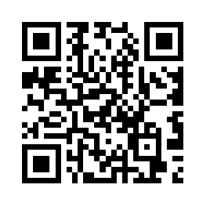 Goldenseaqueen.com QR code