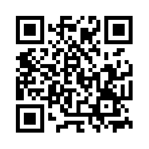 Goldensection.info QR code