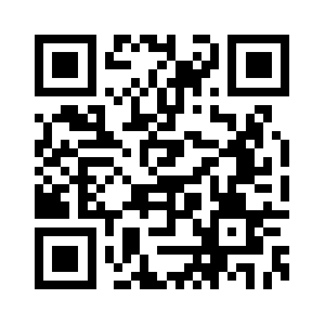 Goldensignlb.com QR code