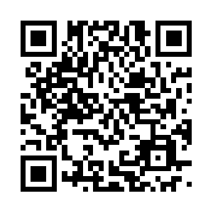 Goldenskiesphotography.com QR code