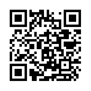 Goldensnowglobe.com QR code