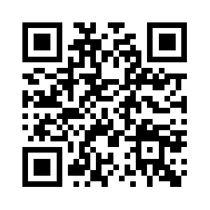 Goldenspeck.com QR code