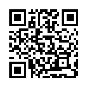 Goldensphinx.net QR code