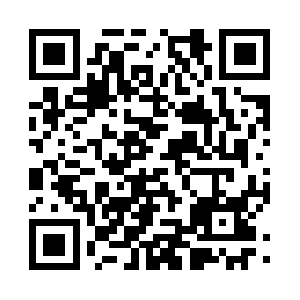 Goldensportsmanagement.net QR code