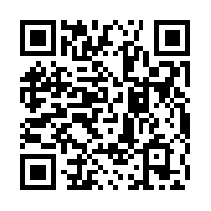 Goldenstatecannabisfarm.com QR code