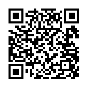 Goldenstateinspections.biz QR code