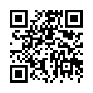 Goldenstatemedia.net QR code