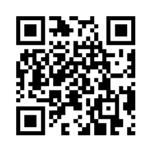 Goldenstateparacon.com QR code