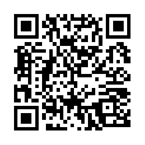 Goldenstatepartners-review.com QR code