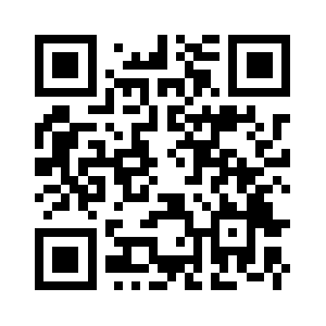 Goldenstaterecycling.net QR code