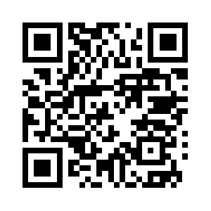 Goldenstatewrecking.com QR code