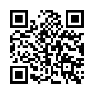 Goldenstone.net QR code