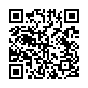 Goldenstoneconstructionllc.com QR code