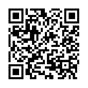 Goldensuncommercialhotel.com QR code