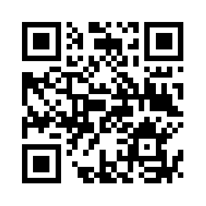 Goldensundarkdawn.com QR code