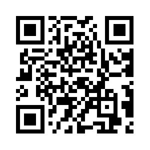 Goldensurvival.com QR code