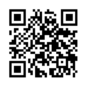 Goldenswordsguild.com QR code